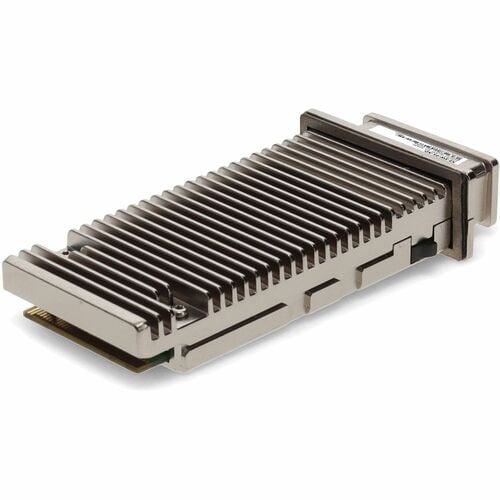 QLOGIC X2 300M SW SC X2-SW-01 COMPAT TAA XCVR 10-GIG SW DOM SC