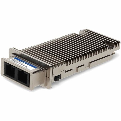 QLOGIC X2 300M SW SC X2-SW-01 COMPAT TAA XCVR 10-GIG SW DOM SC