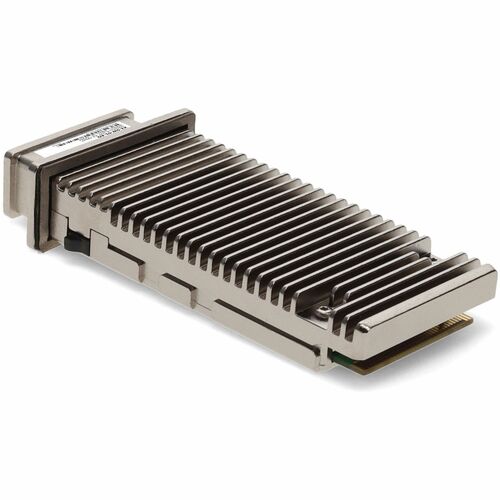 QLOGIC X2 300M SW SC X2-SW-01 COMPAT TAA XCVR 10-GIG SW DOM SC