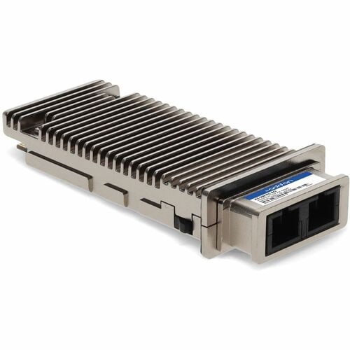 QLOGIC X2 300M SW SC X2-SW-01 COMPAT TAA XCVR 10-GIG SW DOM SC