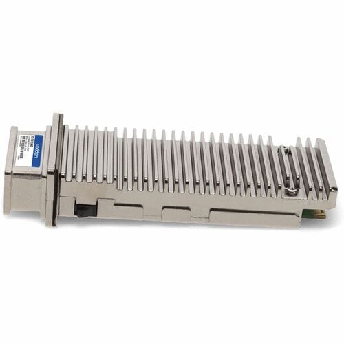 QLOGIC X2 300M SW SC X2-SW-01 COMPAT TAA XCVR 10-GIG SW DOM SC
