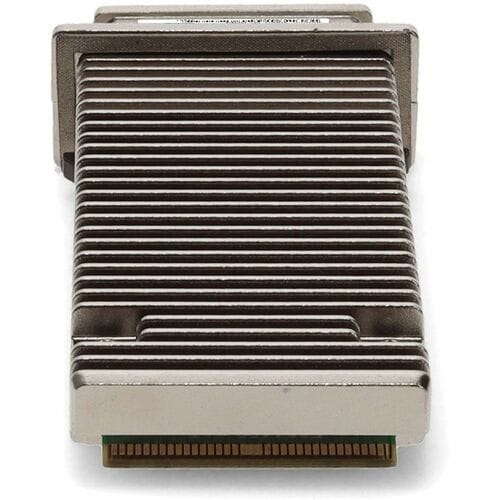 QLOGIC X2 300M SW SC X2-SW-01 COMPAT TAA XCVR 10-GIG SW DOM SC