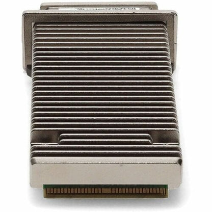 QLOGIC X2 300M SW SC X2-SW-01 COMPAT TAA XCVR 10-GIG SW DOM SC