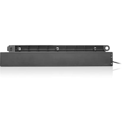 USB SOUNDBAR