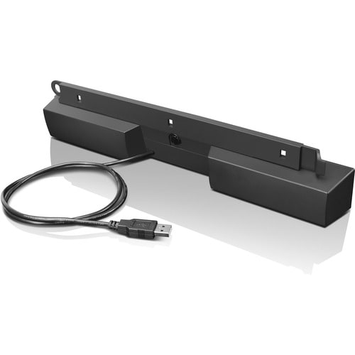 USB SOUNDBAR