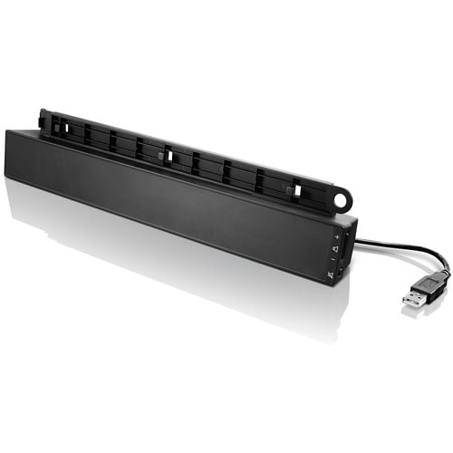 USB SOUNDBAR