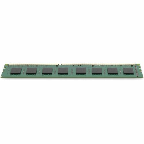 8GB DDR3-1600MHZ UDIMM DR COMPUTER MEMORY
