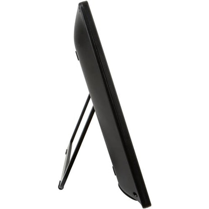 27IN LCD PCT2785 CAP TOUCH 1920X1080