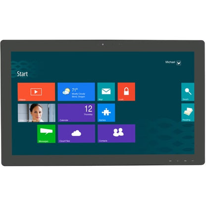 27IN LCD PCT2785 CAP TOUCH 1920X1080