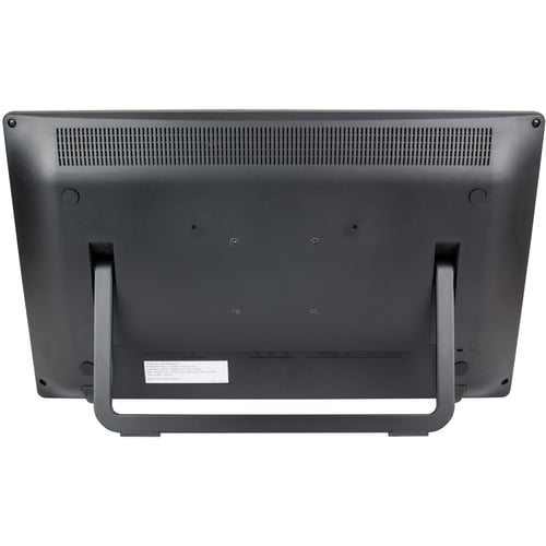 27IN LCD PCT2785 CAP TOUCH 1920X1080