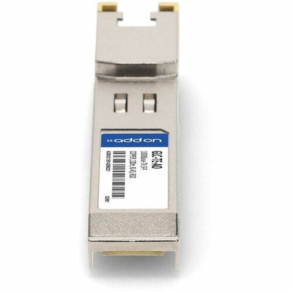 CISCO GLC-TE COMP XCVR TAA 1G-TX 100M -40-85C SFP PBC ONLY