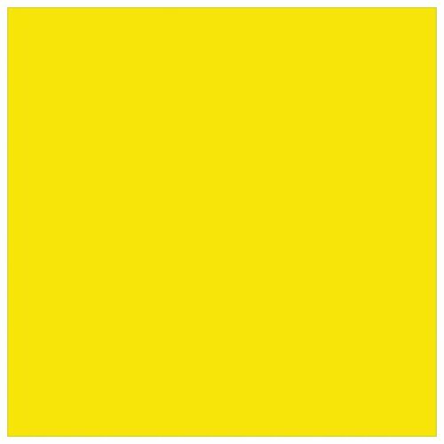 YELLOW TONER CARTRIDGE NA FOR 6600  6605 HIGH CAPACITY