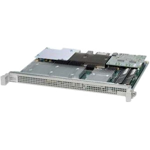 CISCO CERT REFURB ASR1000 EMBEDDED SRVCS PROCESSOR CISCO WARR
