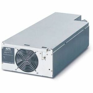 POWER MODULE SYMMETRA LX 4KVA 208/240V NON-RETURNABLE
