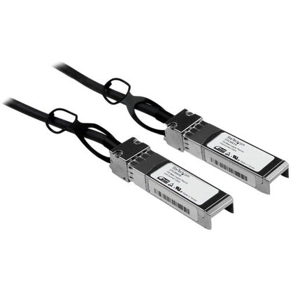 CISCO SFP-H10GB-CU1M DAC CABLE SFP MODULE SFP+ 10G SFP TRANSCEIVER