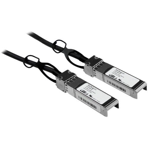 CISCO SFP-H10GB-CU1M DAC CABLE SFP MODULE SFP+ 10G SFP TRANSCEIVER