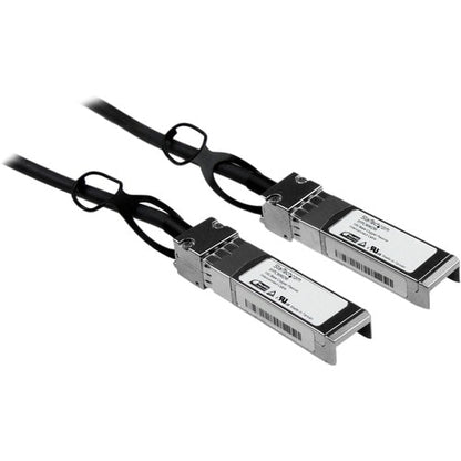 CISCO SFP-H10GB-CU2M DAC CABLE SFP MODULE SFP+ 10G SFP TRANSCEIVER