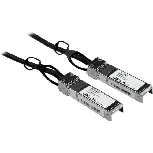 CISCO SFP-H10GB-CU2M DAC CABLE SFP MODULE SFP+ 10G SFP TRANSCEIVER
