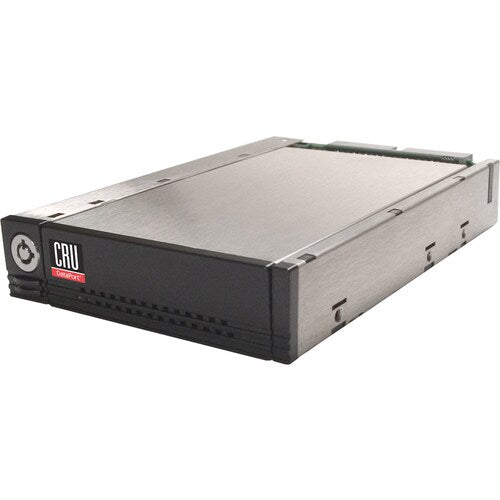 DP25 6G COMPLETE DUAL SATA