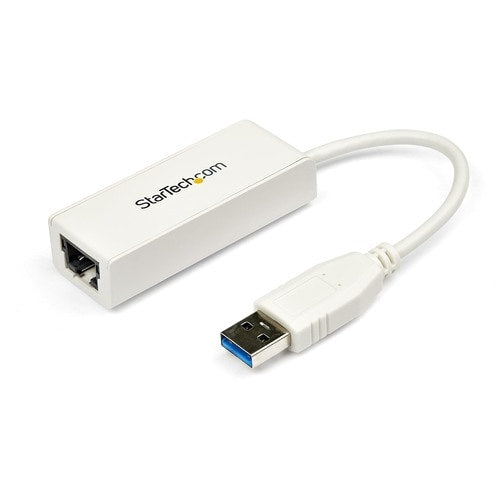 USB TO ETHERNET ADAPTER 3.0 GIGABIT RJ45 LAN NETWORK DONGLE