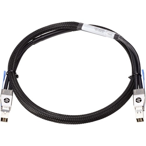 1.0M 2920 STACKING CABLE PL-35 PROMO NO DEAL REG