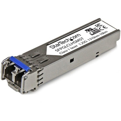 CISCO GLC-LH-SM SM MM LC SFP MODULE 1G FIBER SFP TRANSCEIVER