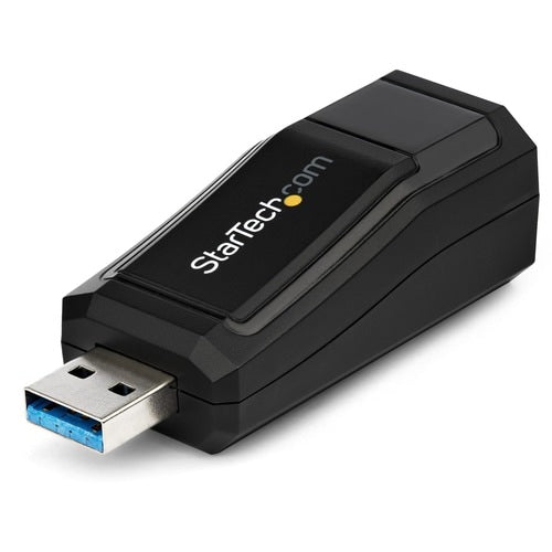 USB TO ETHERNET ADAPTER 3.0 GIGABIT RJ45 NETWORK LAN ADAPTER