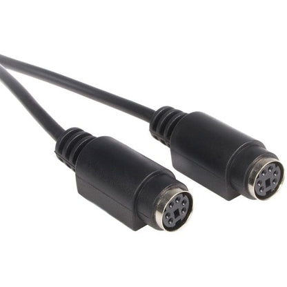 USB TO PS2 KEYBOARD AND MOUSE ADAPTER
