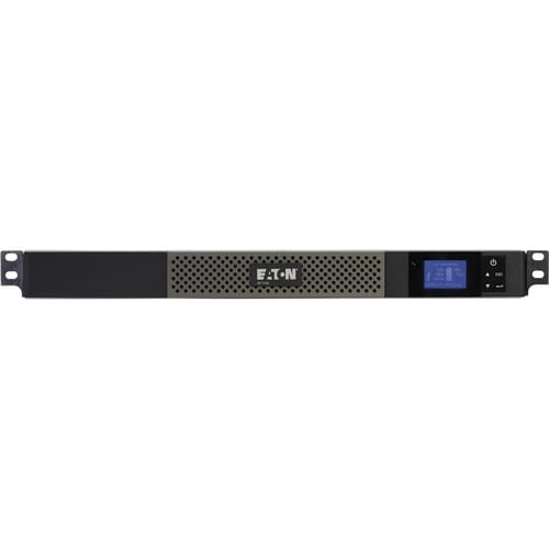 5P1500R 1500VA RM 1U LCD 120V