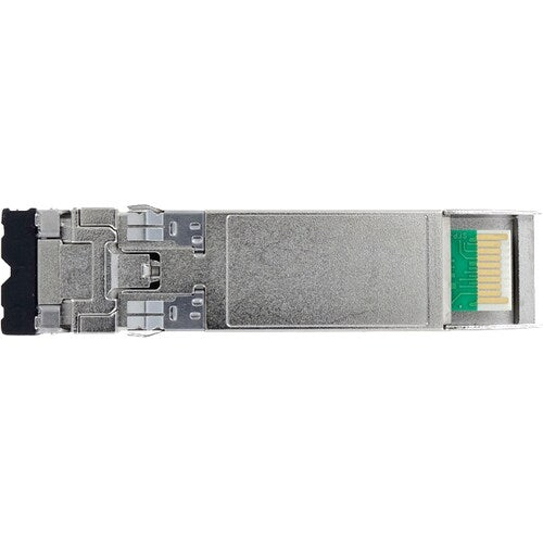 10GBASE-SR SFP+ TRANSCEIVER FOR JUNIPER NETWORKS