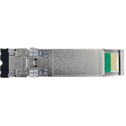 10GBASE-SR SFP+ TRANSCEIVER FOR JUNIPER NETWORKS