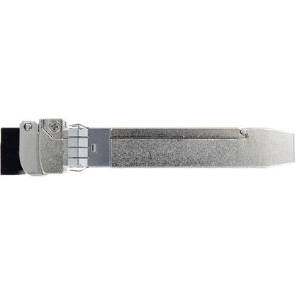 10GBASE-SR SFP+ TRANSCEIVER FOR JUNIPER NETWORKS
