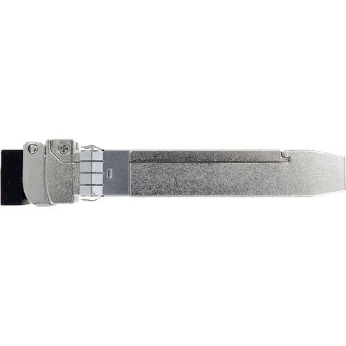 10GBASE-SR SFP+ TRANSCEIVER FOR JUNIPER NETWORKS