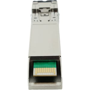 10GBASE-SR SFP+ TRANSCEIVER FOR JUNIPER NETWORKS