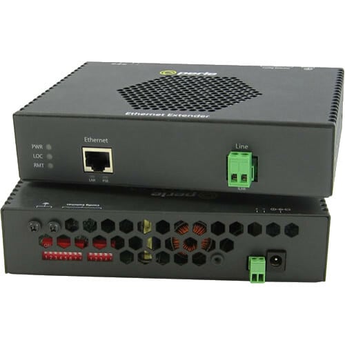 EXP-KIT11-S1110-TB 1XEXP-1S1110L 1XEXP-1S1110E-TB EXT
