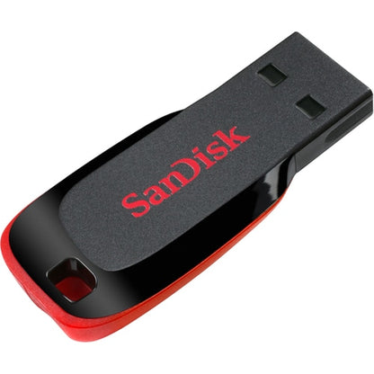 32GB SDCZ50-032G-A46 CRUZER BLADE FLASH DRIVE USB