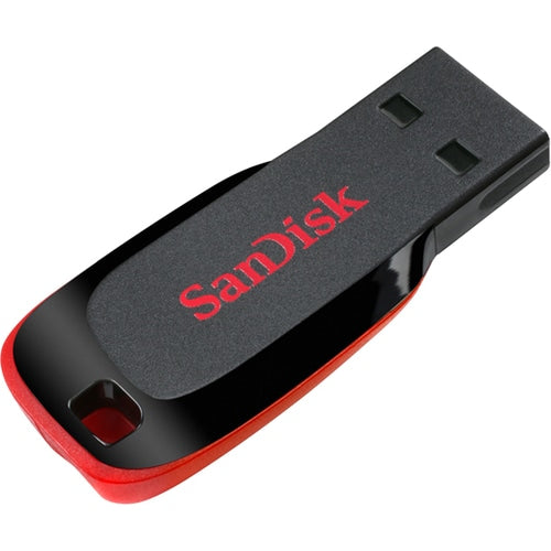 32GB SDCZ50-032G-A46 CRUZER BLADE FLASH DRIVE USB