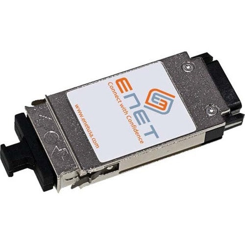 OEM PN 130-0031-00 1000B-LX GBIC 1310 10KM MMF/SMF