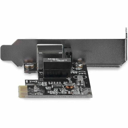 1 PORT PCIE NETWORK CARD LAN GIGABIT ETHERNET NIC ADAPTER RJ45