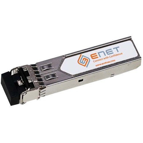 OEM PN E1MG-100BXU 100BASE-BXD SFP TX1490/RX1310
