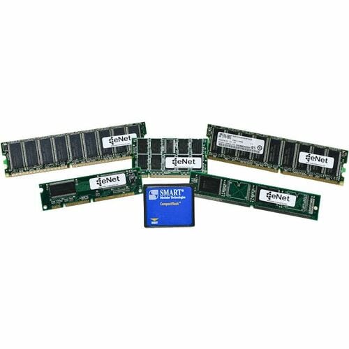 UPG 4GB DRAM KIT OEM PN MEM-A-RSP720-4G