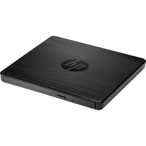 MOBILE USB DVDRW .