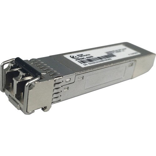 HP COMPATIBLE 1000BASE-SX SFP TRANS LC 100 PERCENT TAA