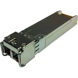 CISCO COMPATIBLE 1000BASE-LX TRANS LC SMF 100 PERCENT TAA