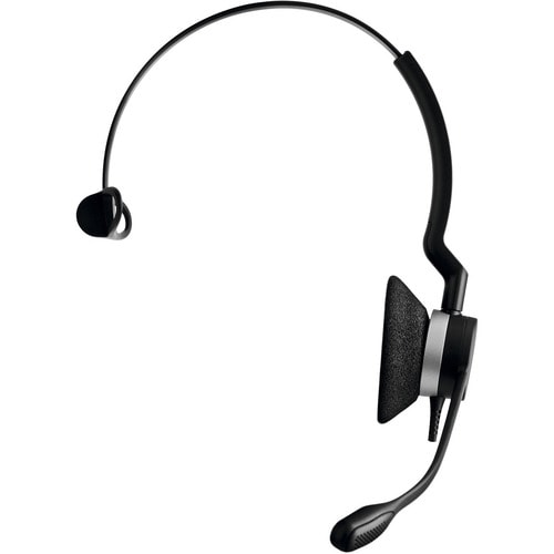 JABRA BIZ 2300 MONO USB UC