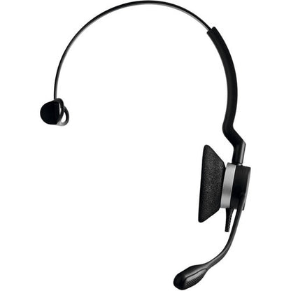 JABRA BIZ 2300 MONO USB UC