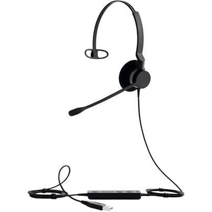 JABRA BIZ 2300 MONO USB UC