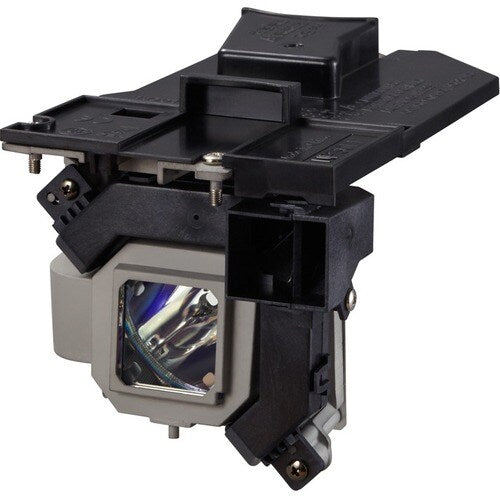 REPLACEMENT LAMP FOR NP-M332XS M352WS NP-M402X NP-403X PROJ