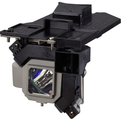 REPLACEMENT LAMP FOR NP-M332XS M352WS NP-M402X NP-403X PROJ