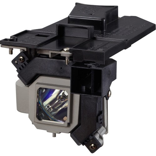 REPLACEMENT LAMP FOR NP-M332XS M352WS NP-M402X NP-403X PROJ